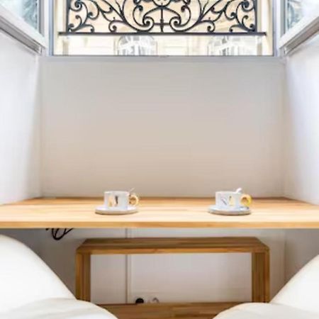 Apartmán Paris 9E Super Loft Exteriér fotografie